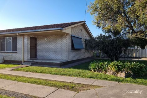 Property photo of 1/421 Griffith Road Lavington NSW 2641