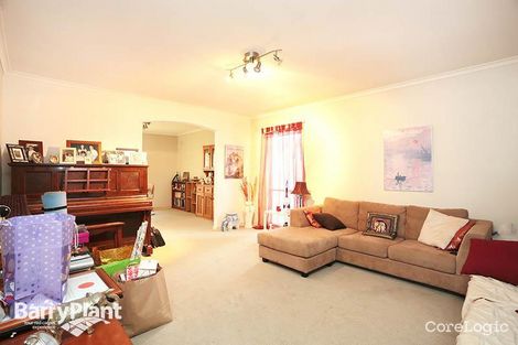 Property photo of 57 Kingswood Drive Chirnside Park VIC 3116