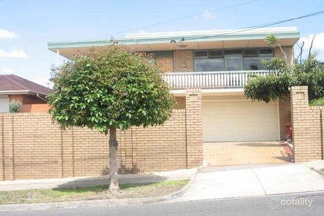 80 Bourke St, Bulleen, VIC 3105