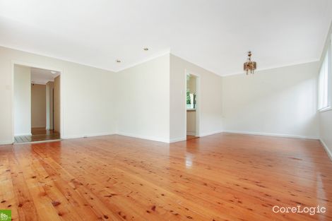 Property photo of 43 Branch Avenue Figtree NSW 2525