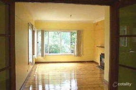 Property photo of 48 Warnes Road Mitcham VIC 3132
