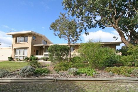 Property photo of 1 Durham Court Mount Martha VIC 3934