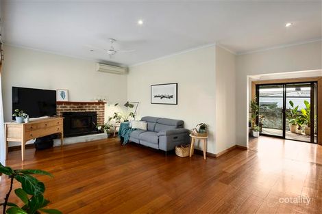 Property photo of 13 The Crescent Highett VIC 3190