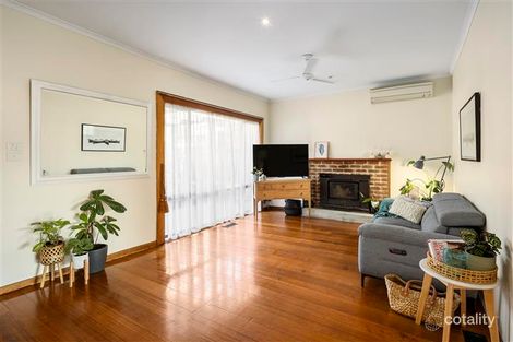 Property photo of 13 The Crescent Highett VIC 3190