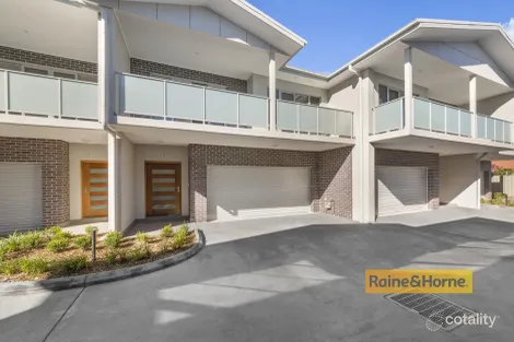 4/20 Eastern Rd, Booker Bay, NSW 2257