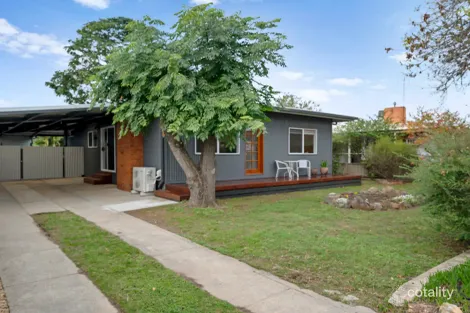 17 Royal Ave, Benalla, VIC 3672