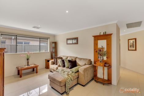 Property photo of 19 Semillon Circuit Reynella SA 5161