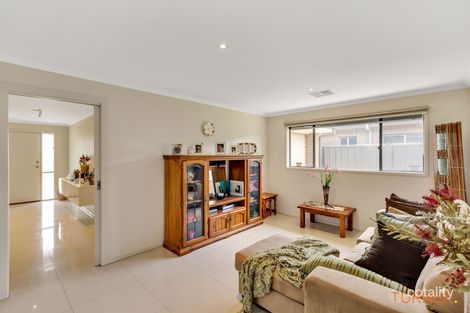 Property photo of 19 Semillon Circuit Reynella SA 5161