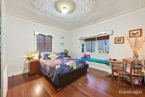 Property photo of 9 Ashby Street Fairfield QLD 4103