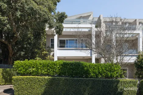 12/2-6 Salter St, Huntleys Cove, NSW 2111