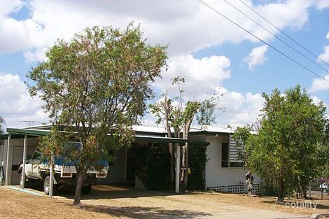 37 Kelly St, The Range, QLD 4700