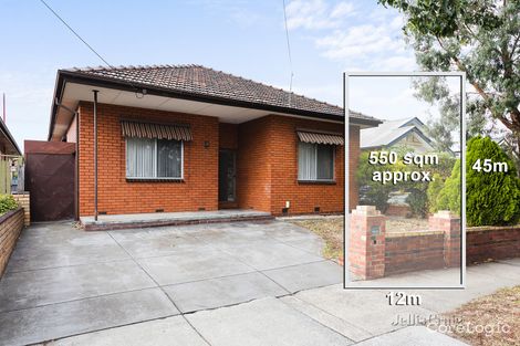 Property photo of 69 Jenkins Street Northcote VIC 3070