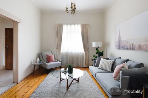 Property photo of 69 Jenkins Street Northcote VIC 3070