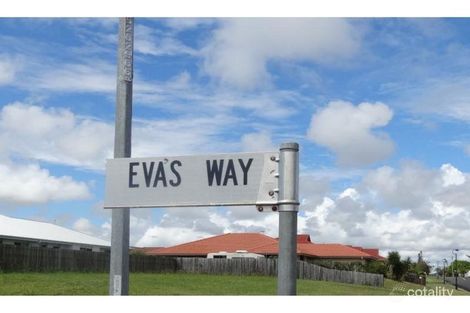 Property photo of 7 Evas Way Bargara QLD 4670