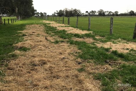 185 Wellesley Rd, Brunswick, WA 6224