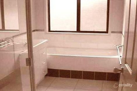 Property photo of 2 Schofield Circuit Caboolture QLD 4510