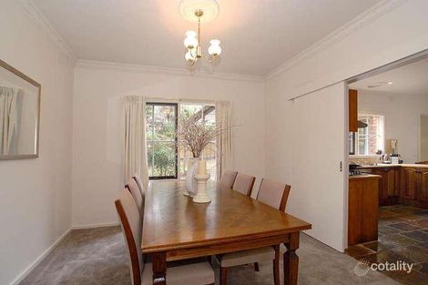 Property photo of 8 Stayner Court Glen Waverley VIC 3150