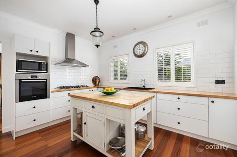 Property photo of 649 Moreland Road Pascoe Vale South VIC 3044