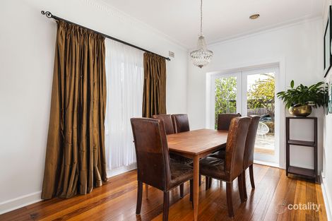 Property photo of 649 Moreland Road Pascoe Vale South VIC 3044