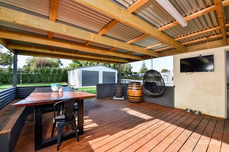 Property photo of 8 Kain Street Mount Gambier SA 5290