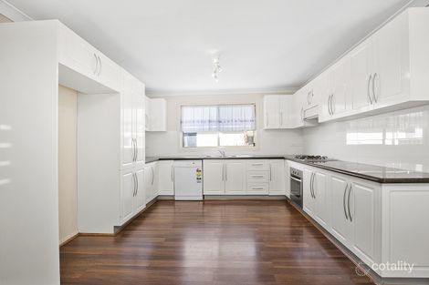 Property photo of 22 Barry Crescent Goulburn NSW 2580