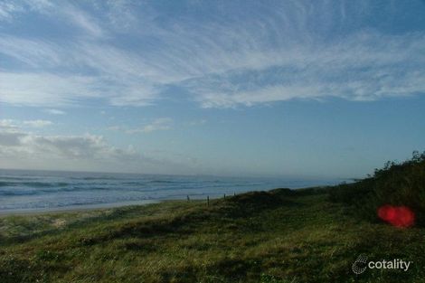 6 Nicholas Ct, Bli Bli, QLD 4560