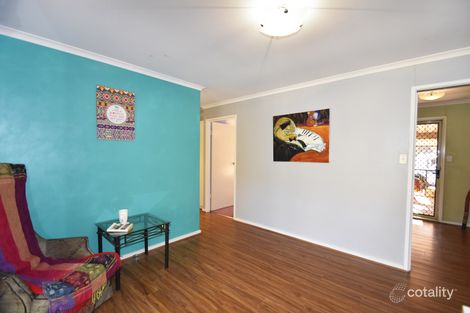 Property photo of 15 Webb Road Ilparpa NT 0873