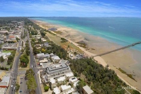 Property photo of 3/866 Point Nepean Road Rosebud VIC 3939