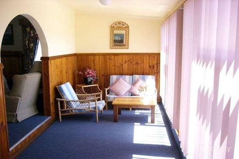 Property photo of 15 Gull Street Rocky Cape TAS 7321