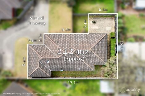 Property photo of 3/15-17 Rigel Road Lara VIC 3212