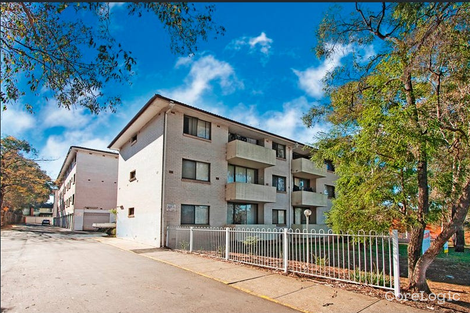 Property photo of 20/56-57 Park Avenue Kingswood NSW 2747