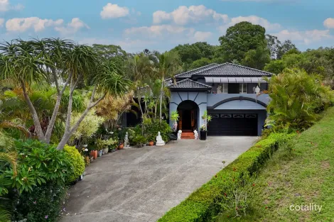 15 Old Greenhill Ferry Rd, Greenhill, NSW 2440