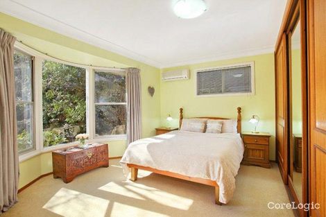 Property photo of 21 Merinda Avenue Epping NSW 2121