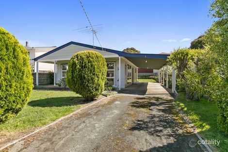 Property photo of 4 Koala Street Cowes VIC 3922