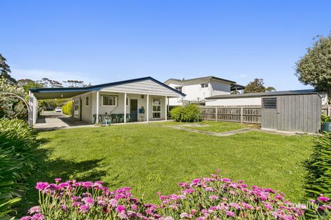 Property photo of 4 Koala Street Cowes VIC 3922