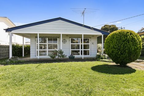 Property photo of 4 Koala Street Cowes VIC 3922