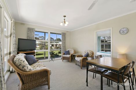 Property photo of 4 Koala Street Cowes VIC 3922