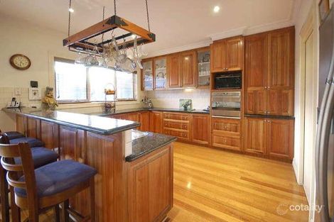 Property photo of 103 Nordic Avenue Taylors Lakes VIC 3038