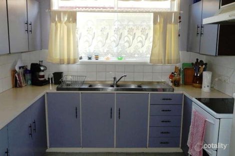 Property photo of 14 Duramana Road Eglinton NSW 2795