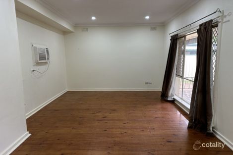 Property photo of 59 Haydown Road Elizabeth Grove SA 5112