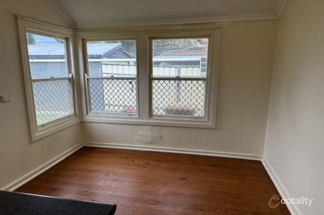 Property photo of 59 Haydown Road Elizabeth Grove SA 5112