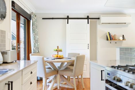 Property photo of 8 Hunt Street Glenbrook NSW 2773