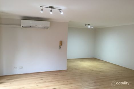 Property photo of 39/138 Moore Street Liverpool NSW 2170