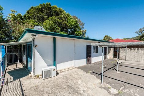 Property photo of 2 Haynes Avenue Umina Beach NSW 2257