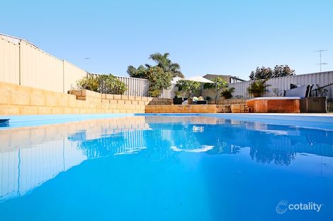 Property photo of 7 Willmott Close Halls Head WA 6210