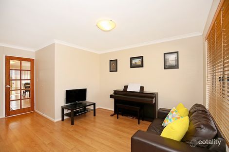 Property photo of 7 Willmott Close Halls Head WA 6210