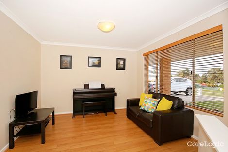 Property photo of 7 Willmott Close Halls Head WA 6210