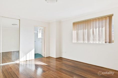 Property photo of 5/76 Ninth Avenue Campsie NSW 2194