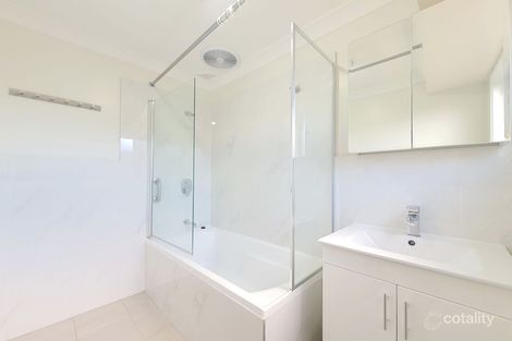 Property photo of 10/6 Woodvale Close Plumpton NSW 2761