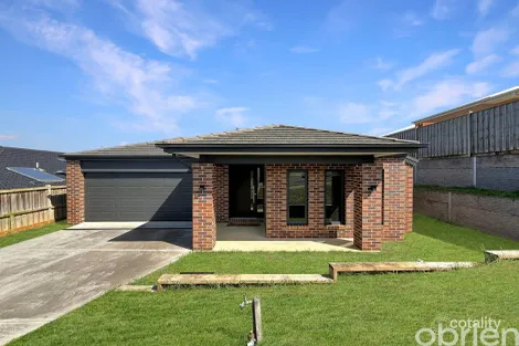 29 Emberwood Rd, Warragul, VIC 3820